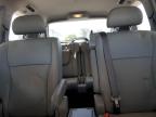 2012 Toyota Highlander Limited na sprzedaż w Cartersville, GA - Front End