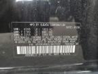 2020 Subaru Impreza  for Sale in Sacramento, CA - Front End