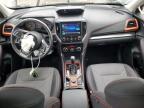 2019 Subaru Forester Sport na sprzedaż w Baltimore, MD - Front End