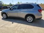 2014 Bmw X5 Sdrive35I de vânzare în Gaston, SC - Minor Dent/Scratches