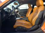 Sacramento, CA에서 판매 중인 2007 Nissan 350Z Coupe - Front End