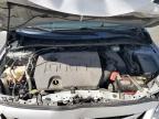 2012 Toyota Corolla Base en Venta en Cahokia Heights, IL - Front End