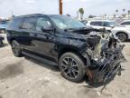 2025 Chevrolet Suburban K1500 Rst for Sale in Van Nuys, CA - Front End