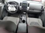 2015 Nissan Xterra X for Sale in Temple, TX - Front End