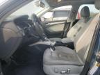 2015 Audi A4 Premium продається в Duryea, PA - Front End