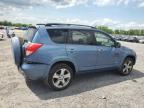 Fredericksburg, VA에서 판매 중인 2007 Toyota Rav4 Sport - Rear End