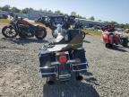 2008 Harley-Davidson Flht Classic zu verkaufen in Antelope, CA - All Over