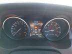 2012 LAND ROVER RANGE ROVE for sale at Copart SANDY