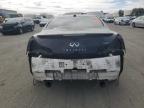 2013 Infiniti G37 Journey for Sale in Martinez, CA - All Over