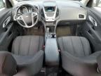 2016 Chevrolet Equinox Lt იყიდება Ham Lake-ში, MN - Front End