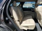 2017 Dodge Durango Gt იყიდება Riverview-ში, FL - Front End