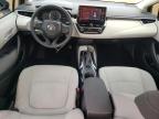 2020 Toyota Corolla Le for Sale in Longview, TX - Front End