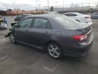 2012 Toyota Corolla Base for Sale in Wilmington, CA - All Over