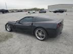 2007 Chevrolet Corvette  en Venta en Gastonia, NC - Front End