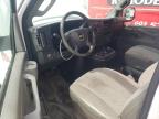2017 Chevrolet Express G3500  за продажба в West Warren, MA - Top/Roof