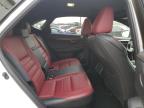 2016 Lexus Nx 200T Base for Sale in Windsor, NJ - Front End