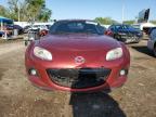2014 Mazda Mx-5 Miata Grand Touring for Sale in Wichita, KS - Rear End
