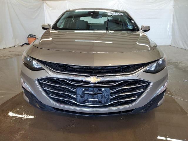  CHEVROLET MALIBU 2024 tan