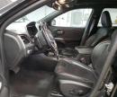 2021 Jeep Cherokee Latitude Lux for Sale in Wheeling, IL - Side