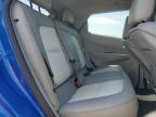 2017 Chevrolet Bolt Ev Premier na sprzedaż w Fredericksburg, VA - Front End