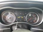 2018 Dodge Charger R/T   en Venta en Conway, AR - Water/Flood