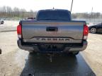2021 Toyota Tacoma Double Cab продається в Louisville, KY - Side