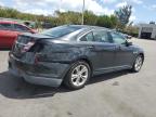 2015 Ford Taurus Se for Sale in Miami, FL - Rear End
