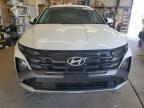 2025 Hyundai Tucson Sel na sprzedaż w Bakersfield, CA - Rear End