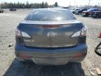2013 MAZDA 3 I à vendre chez Copart NS - HALIFAX