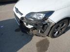 2013 FORD FOCUS ZETE for sale at Copart SANDWICH