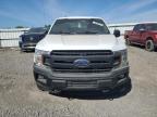 2019 Ford F150 Supercrew for Sale in Earlington, KY - Normal Wear