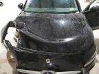 2019 Mercedes-Benz A 220 for Sale in Leroy, NY - Front End