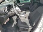 2022 Chevrolet Blazer 2Lt იყიდება Albuquerque-ში, NM - Front End