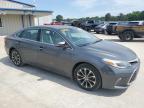 2018 Toyota Avalon Xle იყიდება Florence-ში, MS - Normal Wear