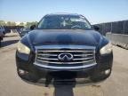 Orlando, FL에서 판매 중인 2013 Infiniti Jx35  - Water/Flood