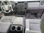 Wayland, MI에서 판매 중인 2013 Ford F150 Super Cab - Front End