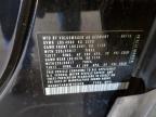 2015 Volkswagen Tiguan S for Sale in Denver, CO - Front End
