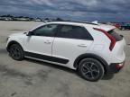 2023 Kia Niro Ex zu verkaufen in Antelope, CA - Side