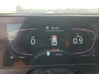 2024 Kia Sportage X Line للبيع في Harleyville، SC - Front End