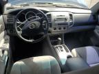 2007 Toyota Tacoma Double Cab Prerunner na sprzedaż w Grenada, MS - Front End