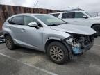2019 Lexus Nx 300 Base for Sale in Wilmington, CA - All Over