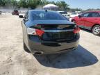 2016 Chevrolet Impala Ltz на продаже в Ocala, FL - Front End