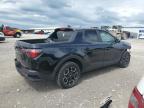 2022 Hyundai Santa Cruz Se na sprzedaż w Madisonville, TN - Front End