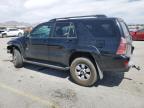 2004 Toyota 4Runner Sr5 იყიდება Las Vegas-ში, NV - Front End