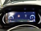 2022 Jeep Grand Cherokee Laredo for Sale in Ottawa, ON - Side