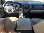 2017 Toyota Sequoia Limited for Sale in Lebanon, TN - Front End