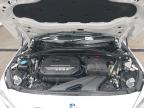 2020 BMW M135I XDRI for sale at Copart EAST KILBRIDE