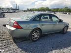 2007 Mercury Montego Premier for Sale in Cartersville, GA - Front End