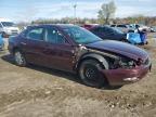 2007 Buick Lacrosse Cx na sprzedaż w Baltimore, MD - Front End