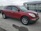 2009 Buick Enclave Cx for Sale in Dunn, NC - Minor Dent/Scratches